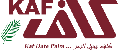 KAF DATE PALM